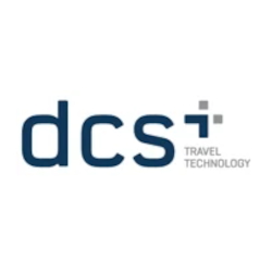 Dcs plus